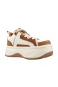 platform-sneakers