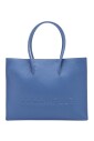 myrtha-maxi-logo-sac-a-main-en-cuir-bleu