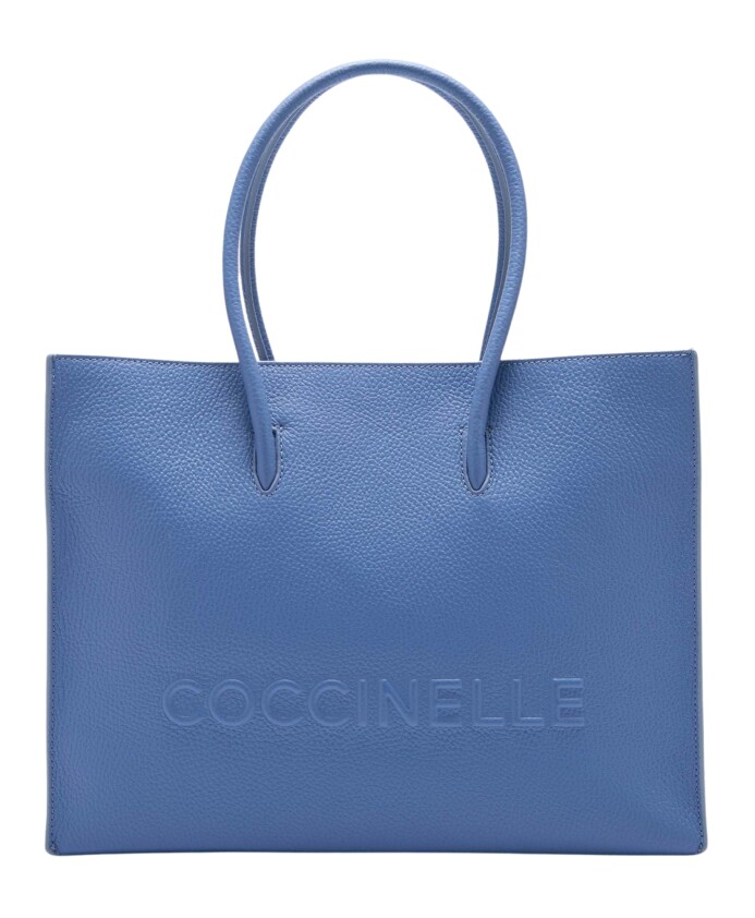 myrtha-maxi-logo-sac-a-main-en-cuir-bleu