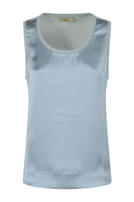 satin-insert-tank-top