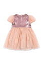 robe-a-sequins