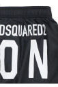shorts-noirs-garcon-avec-cordon
