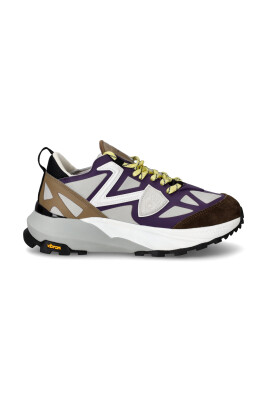 sneakers-rocx-running
