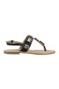stijlvolle-platte-sandalen