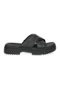 sliders