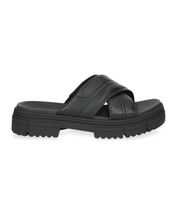 sliders