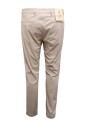 slim-tech-broek-made-in-italy
