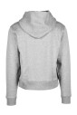 sweatshirts-andamp-hoodies