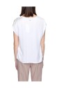 chemisier-blanc-en-viscose-a-col-en-v