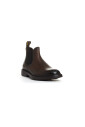 bottines-beatles-en-cuir