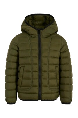 quilted-green-down-jacket-with-hood