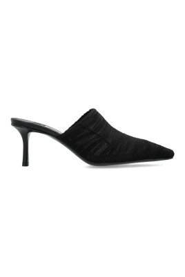 haelede-mules-lotta
