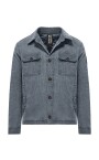 veste-chemise-matelassee-en-velours-cotele
