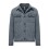 quilted-corduroy-shirt-jacket