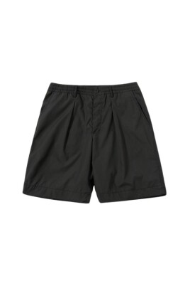 shorts-plisses-track