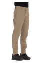 pantalon-chino-mason