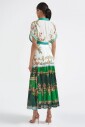 zinnia-river-linen-dress
