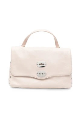 Postina Daily Tote Bag