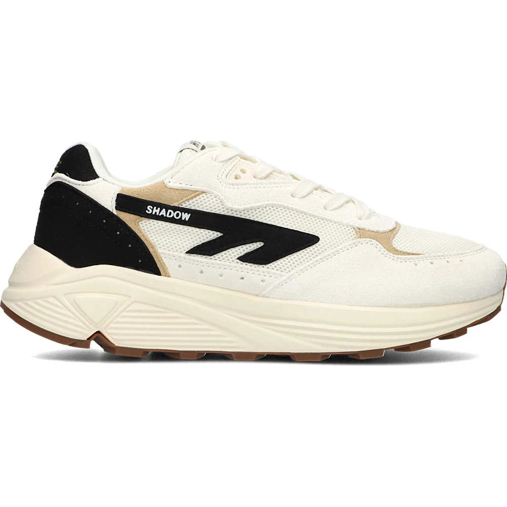 Hi-Tec - Shoes > Sneakers - Beige - Hi-Tec - Modalova