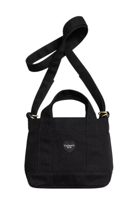 heart-insert-shoulder-bag