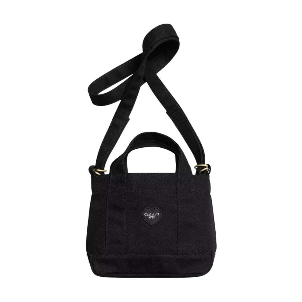 Bags > Shoulder Bags - - Carhartt Wip - Modalova