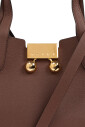 sac-shopper-trunkaroo-de-marni