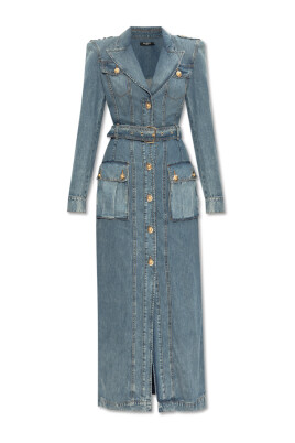 robe-en-denim