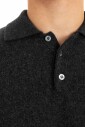 pull-polo-gris