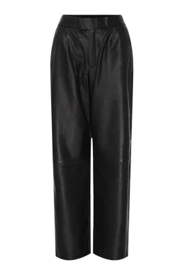 Wide Pants Skind
