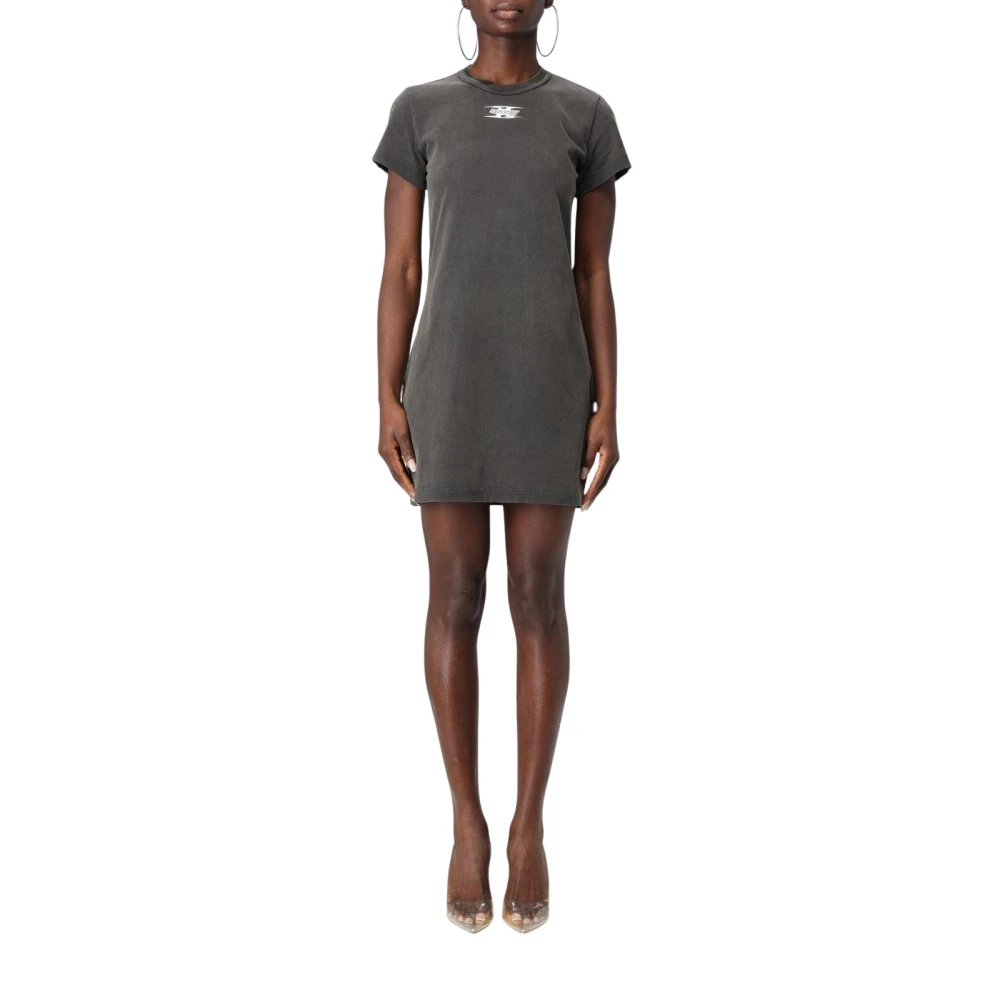Dresses > Day Dresses > Short Dresses - - Alexander Wang - Modalova