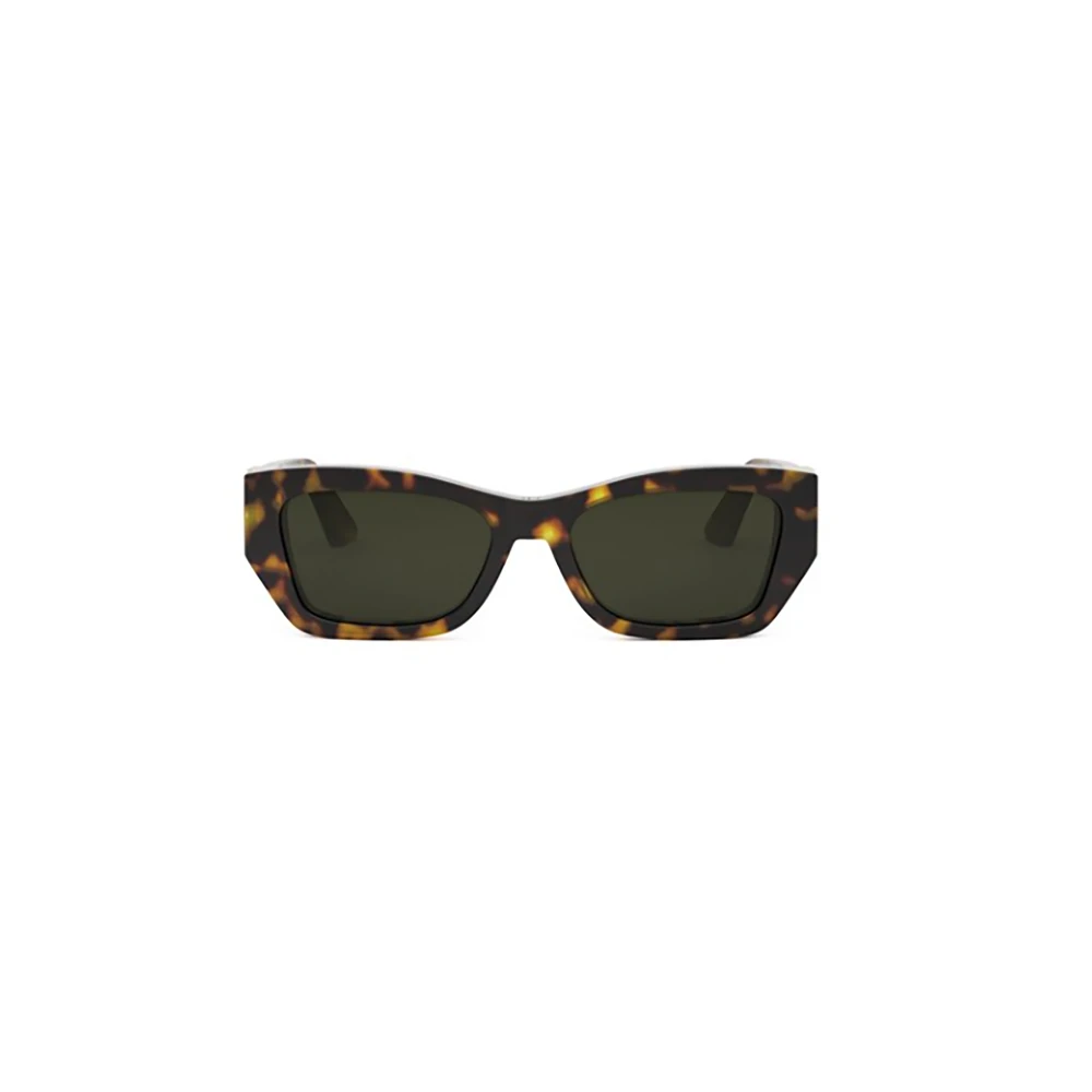 Dior Women's Brown Sunglasses, 55 Mm, Sunglasses