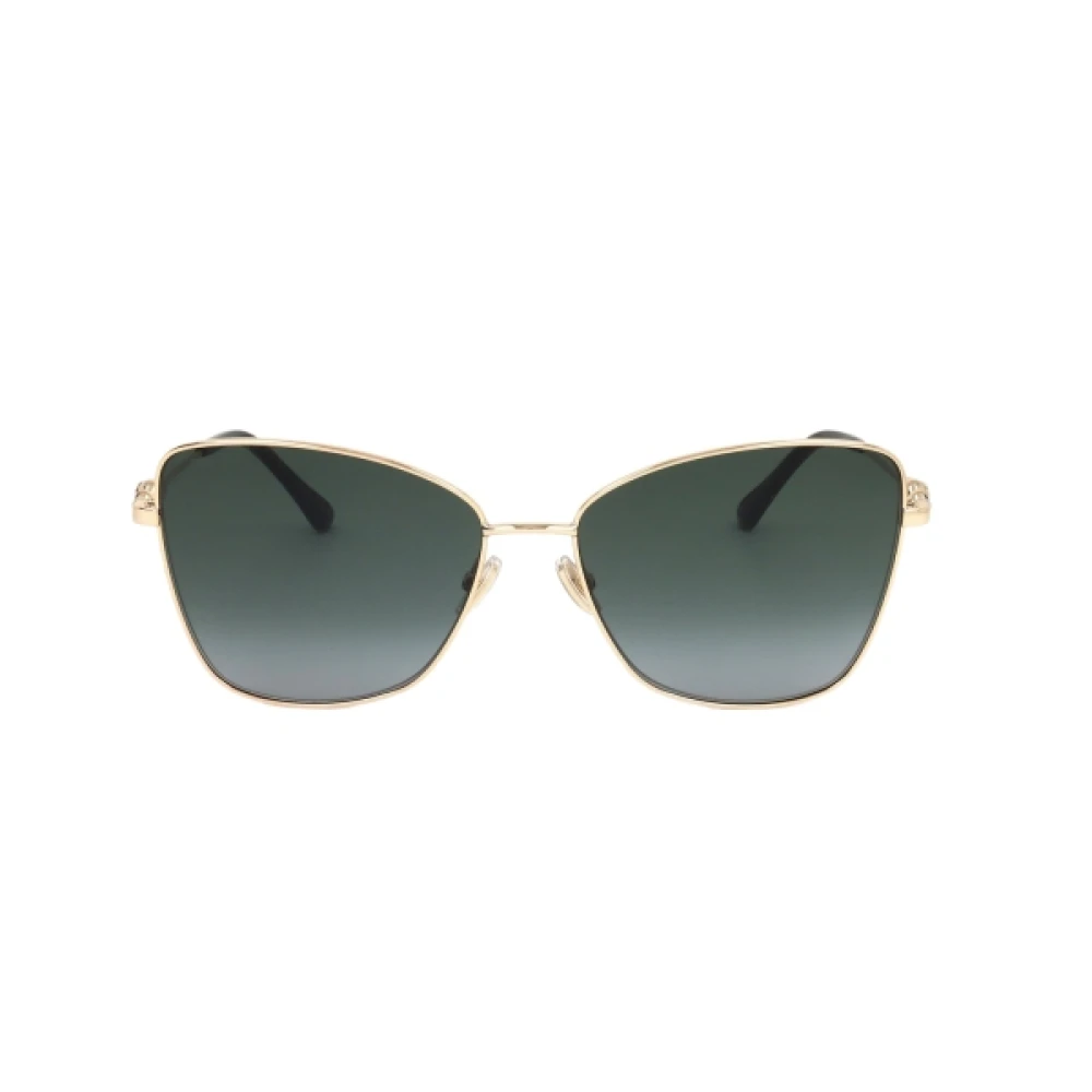 Accessories > Sunglasses - - Jimmy Choo - Modalova