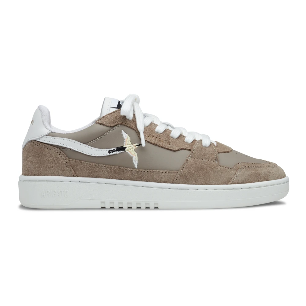 Shoes > Sneakers - - Axel Arigato - Modalova
