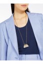 collier-breloque-sac-dore-avec-micro-perles