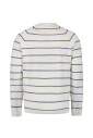 pull-a-col-rond-a-rayures