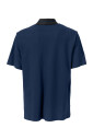 t-shirts-et-polos