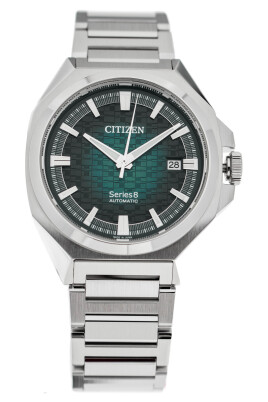 automatisk-nb6050-51w-serie-8-gmt