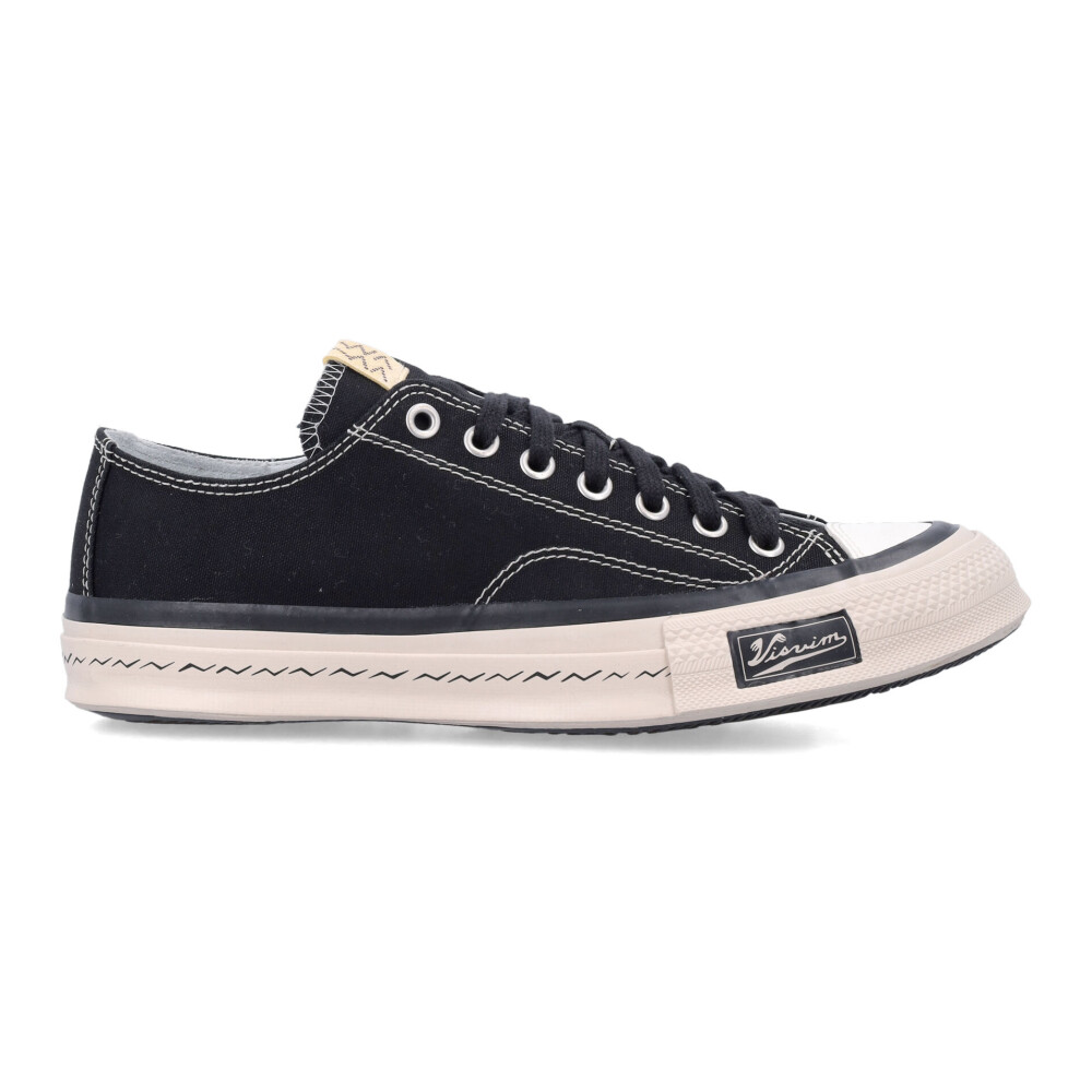 VISVIM FBT prime runner Sneakers US 8.5 uk 7.5 | eBay