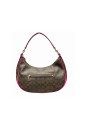 pre-owned-cuir-sacs-main