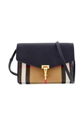 macken-small-cross-body-bag