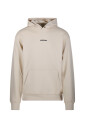 sweat-a-capuche-sable