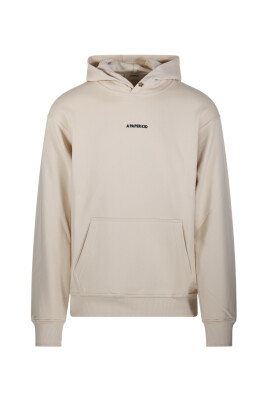 sand-hoodie-sweatshirt