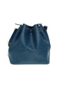 pre-owned-leather-louis-vuitton-bags