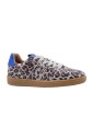 rope-sneaker