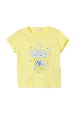 yellow-popcorn-graphic-tee-kids