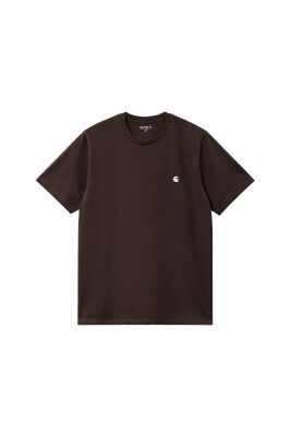 t-shirt-madison-en-coton