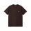 t-shirt-madison-en-coton