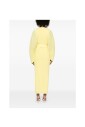 mirabelle-maxi-dress