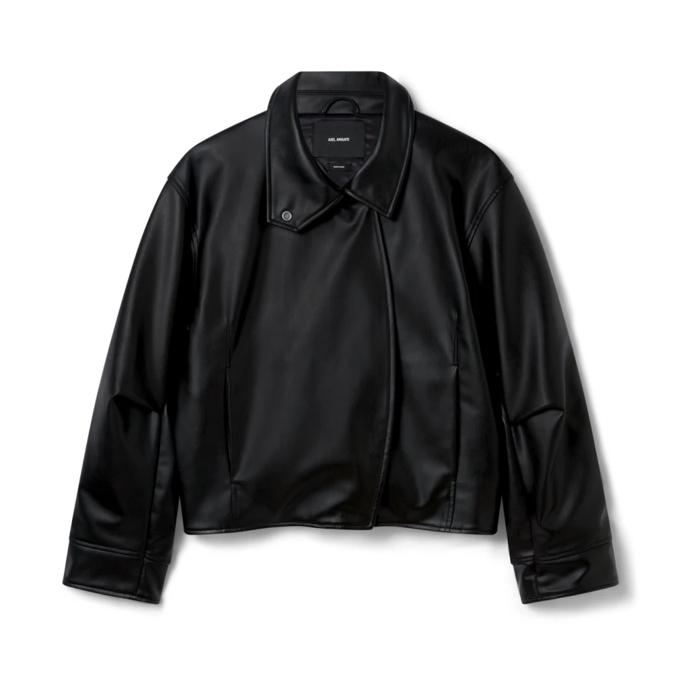 Jackets > Light Jackets - - Axel Arigato - Modalova
