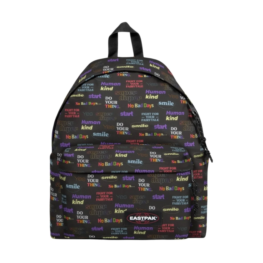Eastpak Backpacks Multicolor Heren